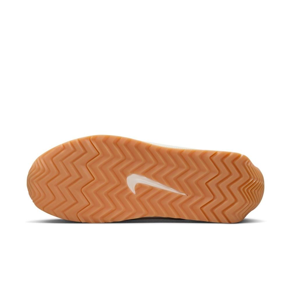 Nike Кеды Pacific 003 Clggry Sail Mhq2052