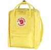 Fjällräven Kånken Mini 7L рюкзак