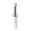 ExBeaute Medicated White Concealer 3g