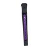 6 PCS Non Slip Professional Hair Clip Portable Design Salon Hair Clip Hair Clamp  Home Salon