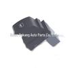 Переключатель стеклоподъемника для автомобиля Volkswagen 6C0959855A