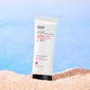 belif Защита от ультрафиолета Leports Sunscreen Waterproof 80мл (SPF50 +)