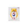TAMASHII NATIONS Figuarts Mini Сейлор Мун R Кристальный Звездный Компакт Издание 90мм ПВХ АБС Окрашенная Фигурка