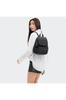 Kipling City Zip Mini, Black Noir, KI6046P39, 9L