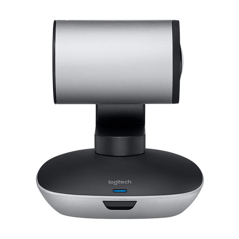 Logitech CC2900e USB Video Conference Camera