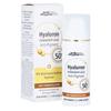 Hyaluronic Sun Care Anti-Age SPF50 50ml