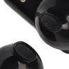 Language Translator Earbuds   5.3 144 Languages Online Translation Translator Earphones for Music and Calling