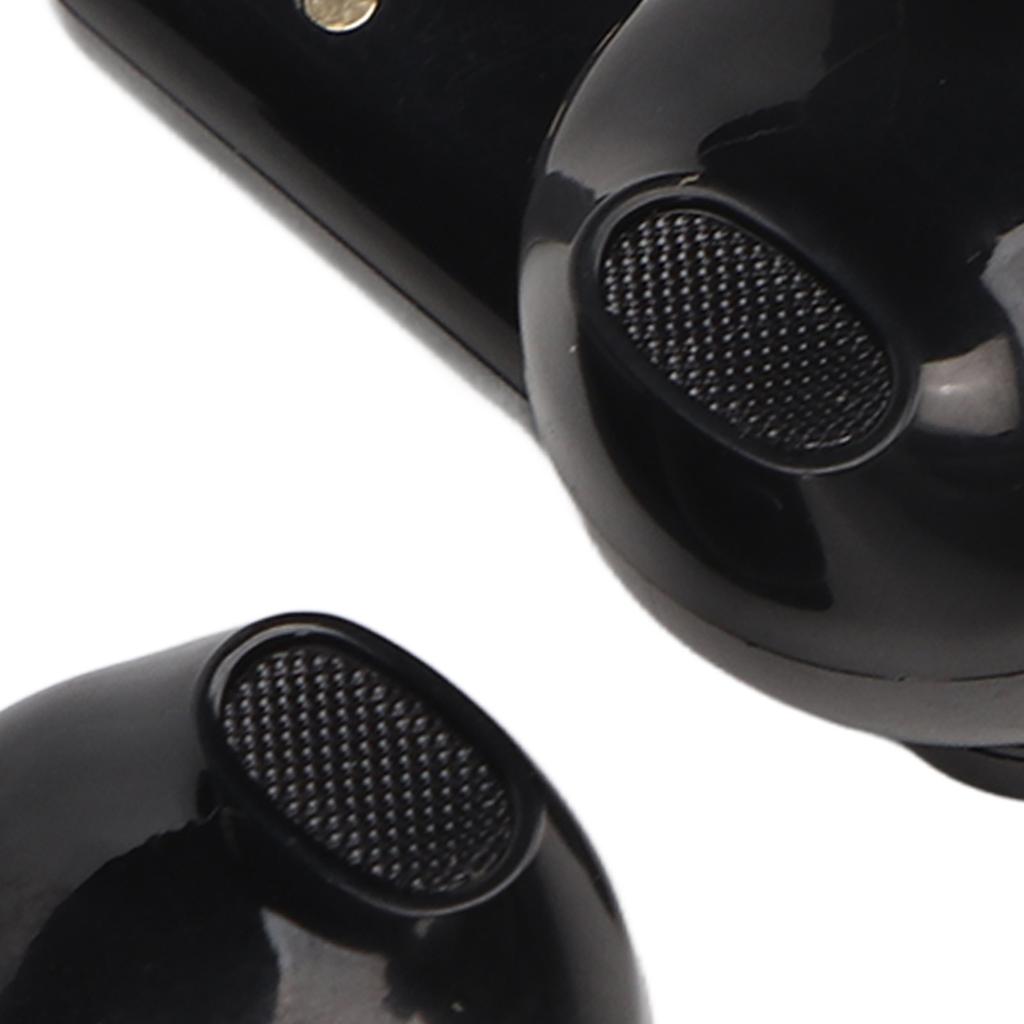 Language Translator Earbuds   5.3 144 Languages Online Translation Translator Earphones for Music and Calling