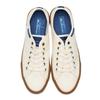 Ben Sherman Mens Canvey Trainers