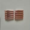 Baosenrixiang Welding Contact Tip
