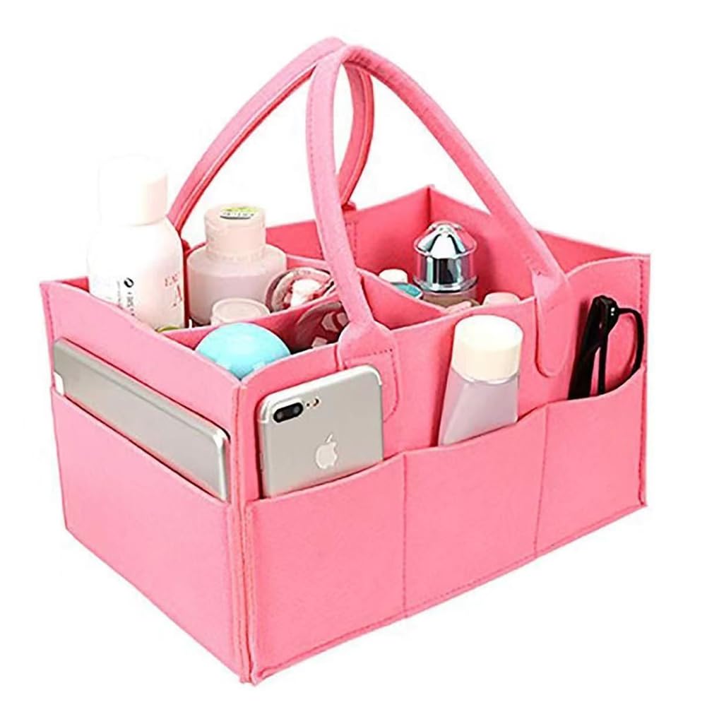 Подгузник Подгузник Детские принадлежности Хранение подгузников Детские принадлежности Уход за детьми Коробка для хранения младенцев Стокер, Стокер, Хранение, Стокер, Сумка, Легкий, Предметы, Предметы, Складной,