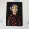 [USED] BTS JIMIN Jimin Japan Reaching You DVD Trading Card