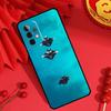 Чехол Живой Скат для Samsung Galaxy M13 M14 M12 M11 M15 M06 M16 M36 M56 M31 M53 M32 M52 M35 M55 M34 M54