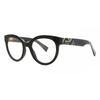 Missoni Mis 0080 807 Women Eyeglasses