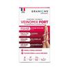 Veinomix Fort Confort Veineux - Soulage Jambes Lourdes - 30 Comprimés