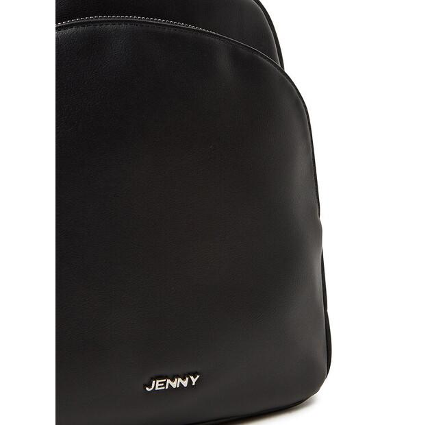Рюкзак JENNY C-JNY-M-008-08