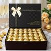 FERRERO Подарочная коробка шоколадных конфет Rocher