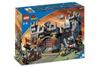 LEGO Duplo Lego 4777 Duplo Castle продукт Рыцари