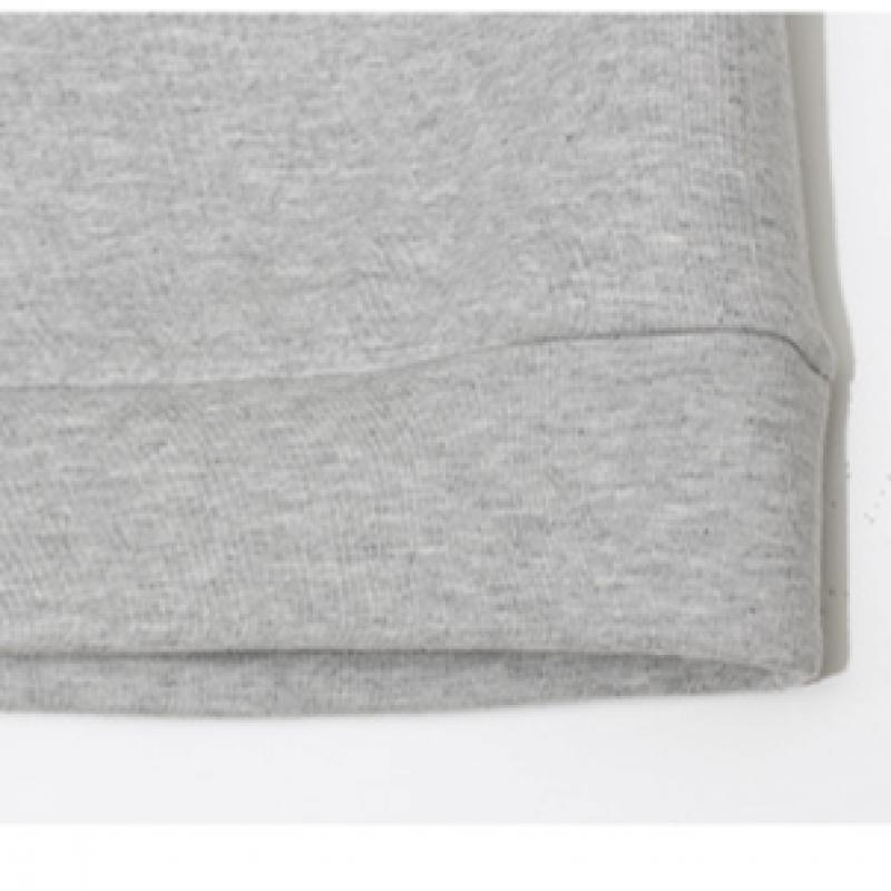 North Face Men S Movement Essential Толстовка Футболка с длинным рукавом Толстовка Толстовка