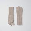 MOIA Soft Gloves (4colors)