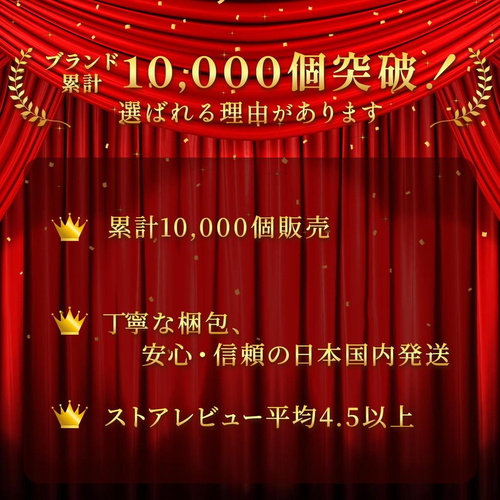 Прохладный Глаз Горячий Глаз Охлаждающая Маска для Глаз при Тепловом Ударе Охлаждающая Горячая Лед Гелевая Маска для Глаз Комфортная Унисекс [Под наблюдением Физиотерапевта] Маска, Маска, Сон,