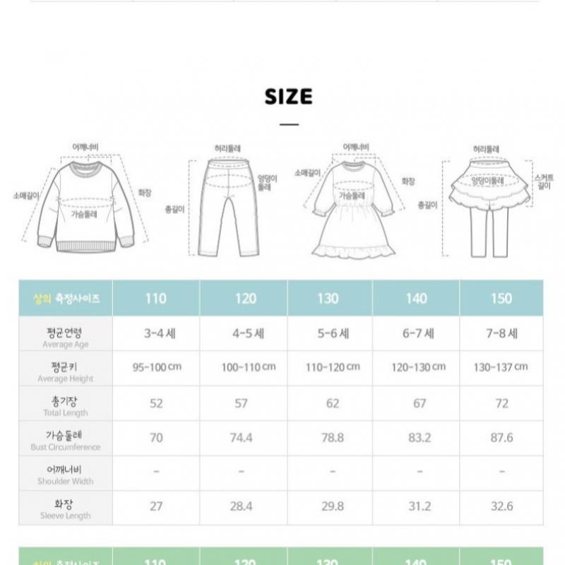 Lilyputti Lilyputti Sugar Set  Red 