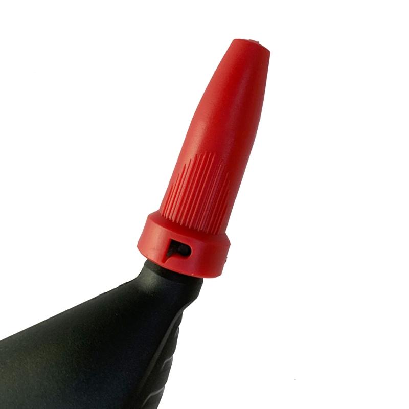 Насадка Booster для пароочистителя Karcher SC1 SC2 SC3 SC4 SC5 SC7 CTK10 CTK20 Замена насадок для увеличения давления