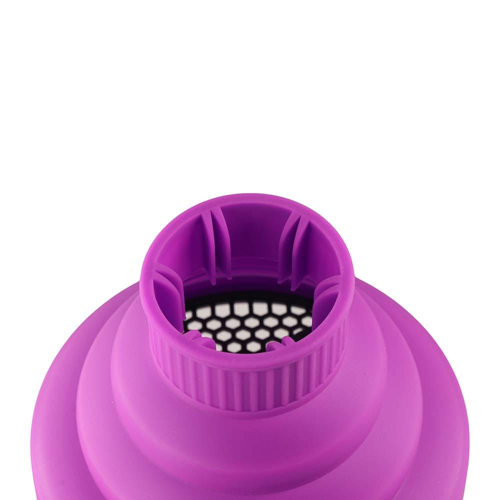 Silicone Hair Dryer Cover Universal Hair Curl Diffuser Cover Dispersing Drying  Barbertop