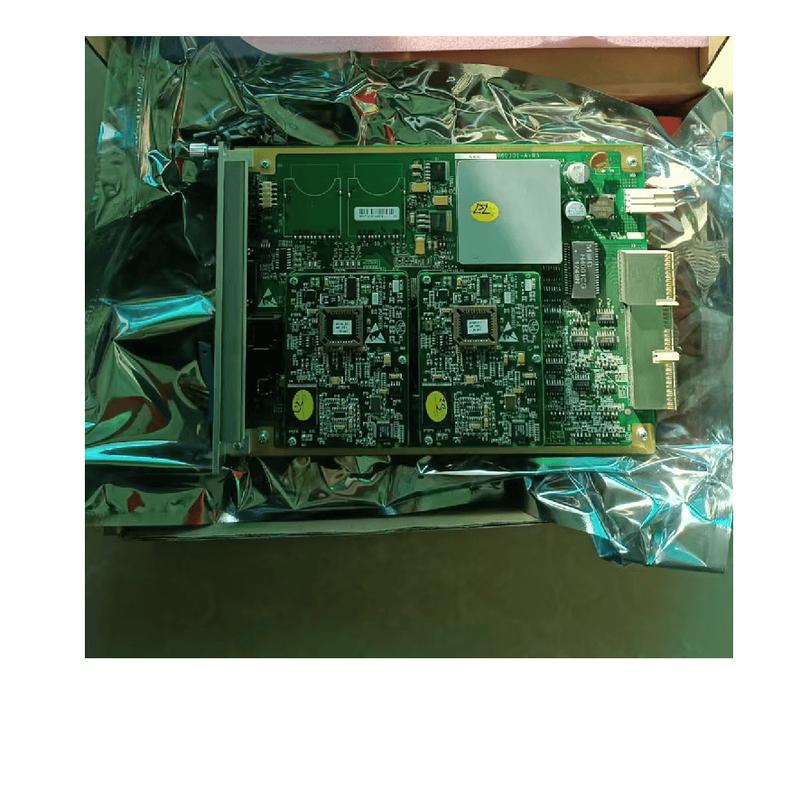 ZTE ZXONE8700 Communication Control Board