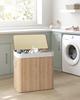 Laundry Basket - LCB091N01