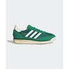 Adidas ADIDAS SL 72 RS - Зеленый JH8643JH8643 105977