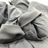 Canada Goose 2415MBJ Куртка-бомбер Bartlett Apparel Верхняя одежда Куртка Нейлон Черный
