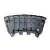 Engine Under Cover Splash Guard for 2018 Mercedes-Benz S-Class W222