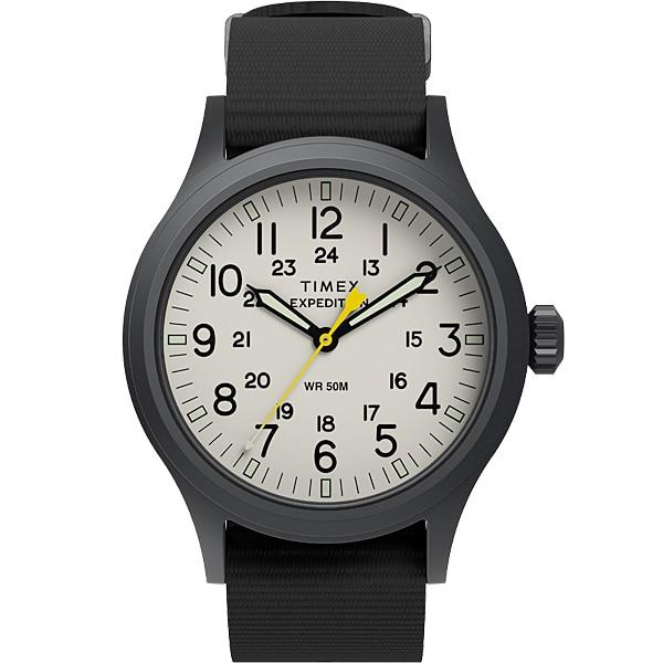 Timex EXPEDI Series Unisex Wrist Watch TW4B35400 TW4B35200 TW2Y62900 TW2Y63200 TW2Y63300 TW2Y63100 TW4B33800 TW4B33700 TW4B33900 TW2Y18100 TW2Y18200
