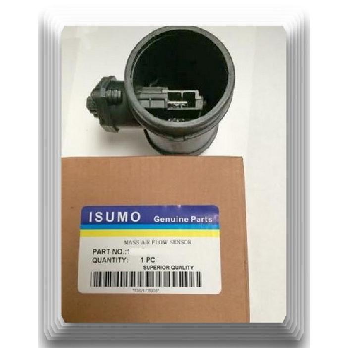 0280217503 Mas Air Flow Sensor Fits:Saab 900 1994-1995 V6 2.5L Alfa Romeo Opel