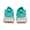 Nike Мужские кроссовки Kyrie Low 5 EP Community разноцветные DV2530-900