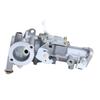 495459 карбюратор Для BRIGGS & STRATTON 495460 499952 499953 ПОДХОДИТ ДЛЯ ГАЗОНОКОСИЛКИ ТИЛЕРА 2-го или 3-го квартала карбюратор
