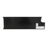 Toshiba e-STUDIO Black Toner Cartridge