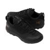 Arcteryx Konseal Gtx Мужская Afpfm09833 Bcb Магазин Оригинал 240525