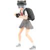Kotobukiya Sai Sho Niwa Eimi Радужная Деревня Масштаб 1/10 Пластиковая модель Высота около 160 мм