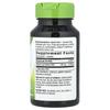 Nature'S Way, Vitamin B-1, 100Mg, 100 Capsules