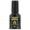 Poo-Pourri, Спрей для туалета Before-You-Go®, Heavy Doody®, Кедр, Сосна, Цитрус, 2 жидких унции (59 мл)