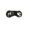 Gimbal Y-Axis for Mavic 3 Pro Upper Bracket Yaw Arm Replacement For Mavic3 ProRepair Parts