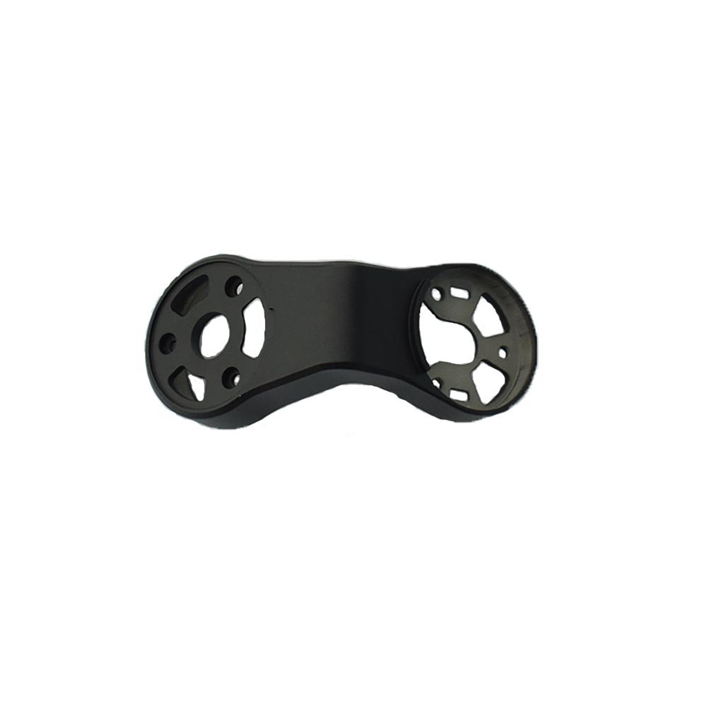 Gimbal Y-Axis for Mavic 3 Pro Upper Bracket Yaw Arm Replacement For Mavic3 ProRepair Parts