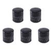 Unique 5X For 69J-13440-01-00 F150,F200,F225,F250 Outboard Oil Filter 69J-13440-03-00