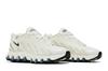 Nike Air Max Dn8 Ископаемый Черный (Женский)