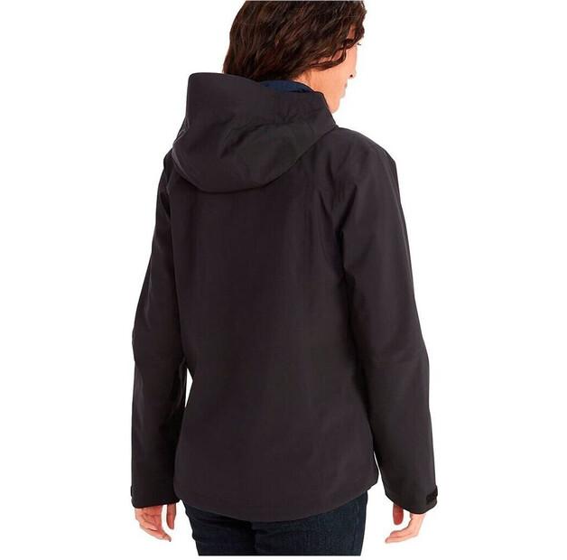Куртка Marmot PreCip Eco Pro