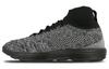 Lunar Magista 2 F.C. Черный Белый 876385-001