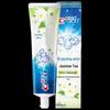 Зубная паста Crest 3D White Жасминовый чай