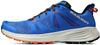Обувь для треккинга Mammut Saentis Tr Low Wanderschuhe 3030-05100-50592-1110